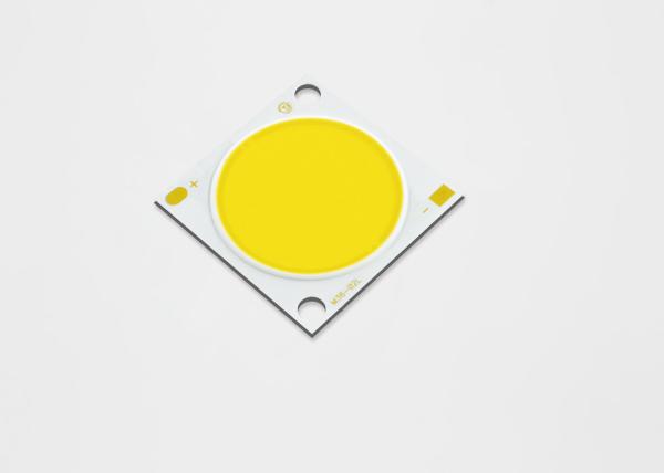 CL36241211P4 30W 160lm/w Indoor Lighting commercial down light lamps track