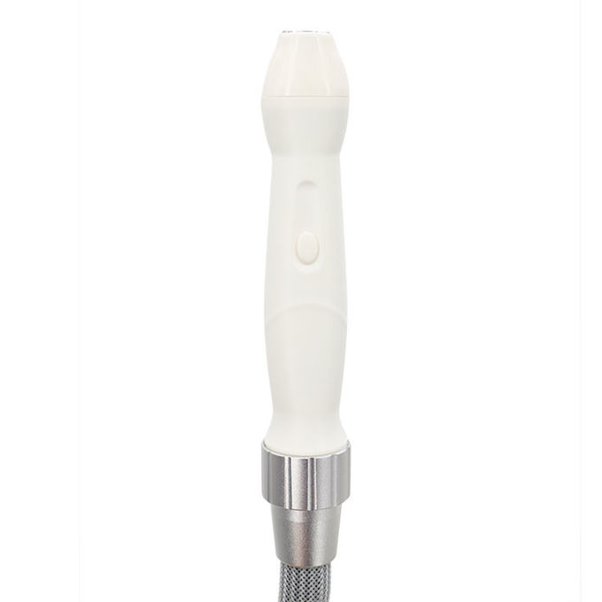 7 In 1 Body Shape Beauty 40KHz 3 Machine