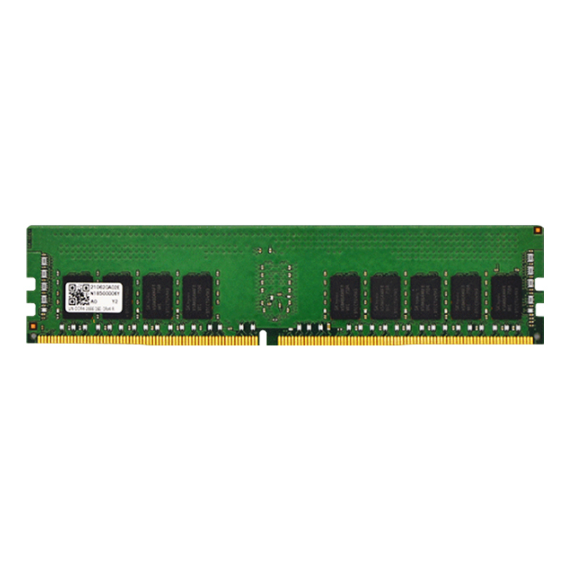 CUDA Cores 6912 Video Graphic Card 2NS For AI And HPC Deep Learning