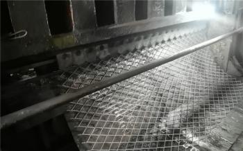 Honesty & Faith Hardware Products Co.,Ltd