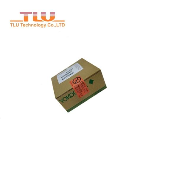 China Yokogawa AAM10 current Voltage Input Module New Module on sale China Yokogawa AAM10 current Voltage Input Module New Module on sale