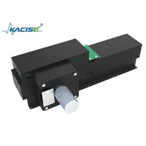  Infrared Gas Detector Sensor Module KGD - YQ - 531 Manufactures