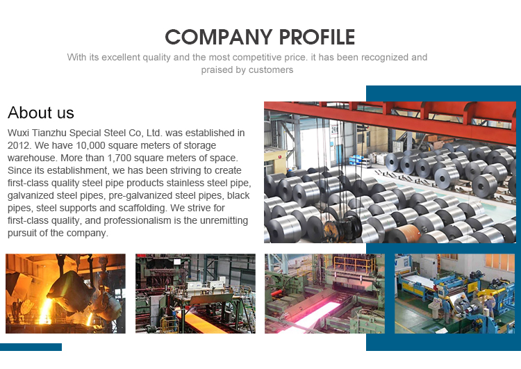 Factory High Quality And Free Samples.a36 Q235 Carbon Steel Plate