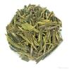 Buy cheap high grade longjing cha for Weight management and Cancer prevention from wholesalers