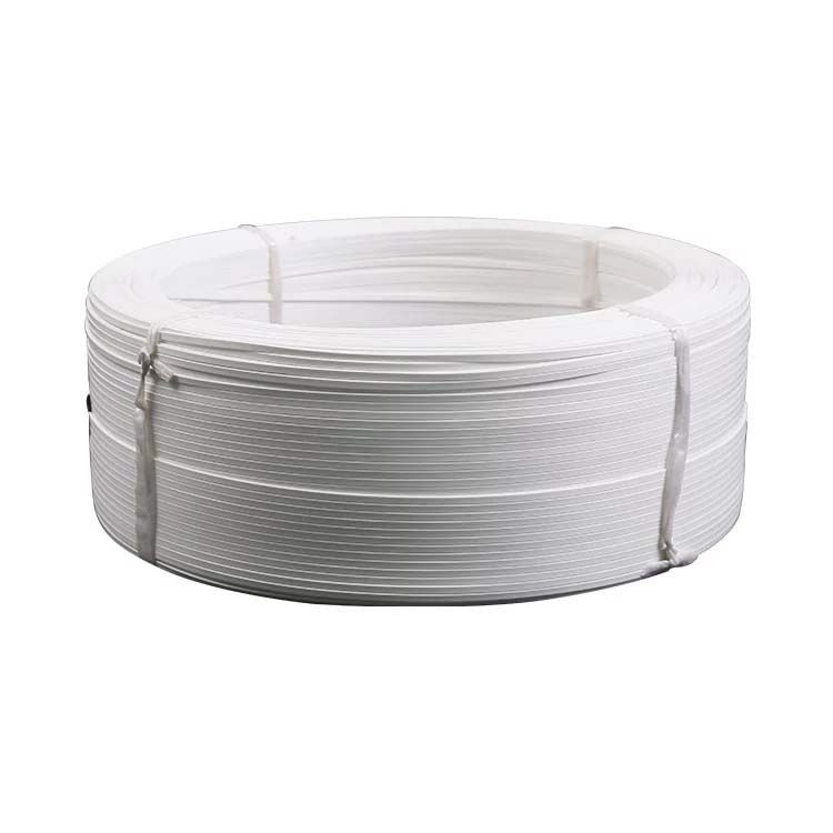 Single Metal Disposable Masks 3mm Plastic Nose Wire