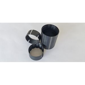 Nq Bq Hq Pq Inner Tube Assembly Robust Construction Thread