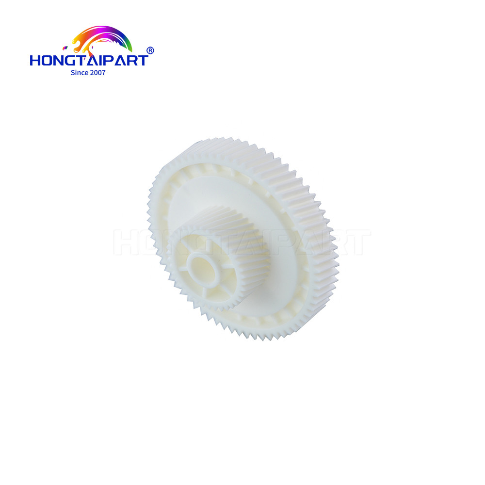 Gear Z38 Z67 for Ricoh Aficio MP 7500 8000 8001 8000SP 9001 Laser Printer AB01-7760 AB017760 Photocopier Copier
