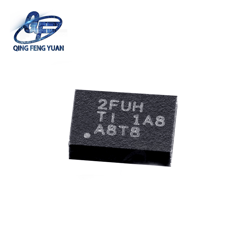 Texas LM5156DSSR In Stock Electronic Components Integrated Circuits Microcontroller TI IC chips WSON-12