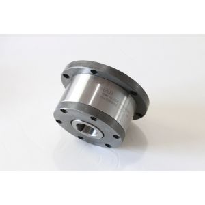 GFR/GFRN/MZEU/FGR/GL12 roller type one way overrunning clutch