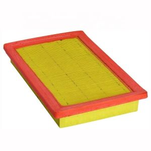  1.6 Engine Assembly Air Cleaner Air Filter element 26370-30000 71736131 7688774 263703 Car Filter Automotive for Toyota1 Manufactures