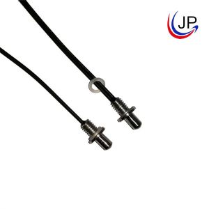 Electric Kettle NTC Probe Sensor Small Home Appliances Epoxy Resin Encapsulated