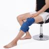 Buy cheap ISO13485 Knee Ice Compression Machine , Portable Circulating Ice Water Knee Wrap from wholesalers