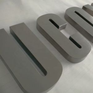 Ejon ET20 Precision Multifunctional Bending Machine for Advertising Channel