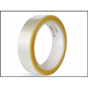 China Low Temperature Resistance Custom Tape with Medium Elongation on sale
