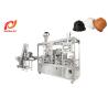 Buy cheap SUNYI 50pcs/Min Dolce Gusto Capsule Filling Machine from wholesalers