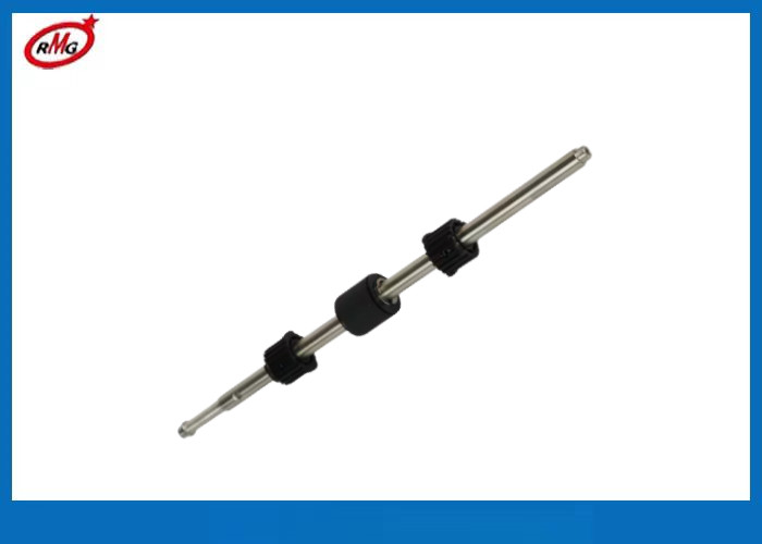S7310000676 Hyosung Double Detect Roller For Hyosung 1k Dispensers ATM Machine Parts S7310000676