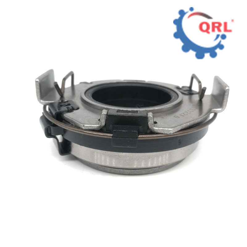 Oem Clutch Release Bearing 50rct3322f0 31230-52010 31230-52011 Vkc3688