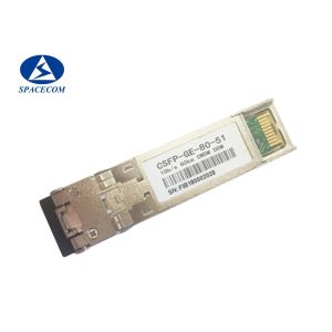 China CWDM SFP Transceiver Modules 80KM SM Duplex LC connector For H3C on sale China CWDM SFP Transceiver Modules 80KM SM Duplex LC connector For H3C on sale