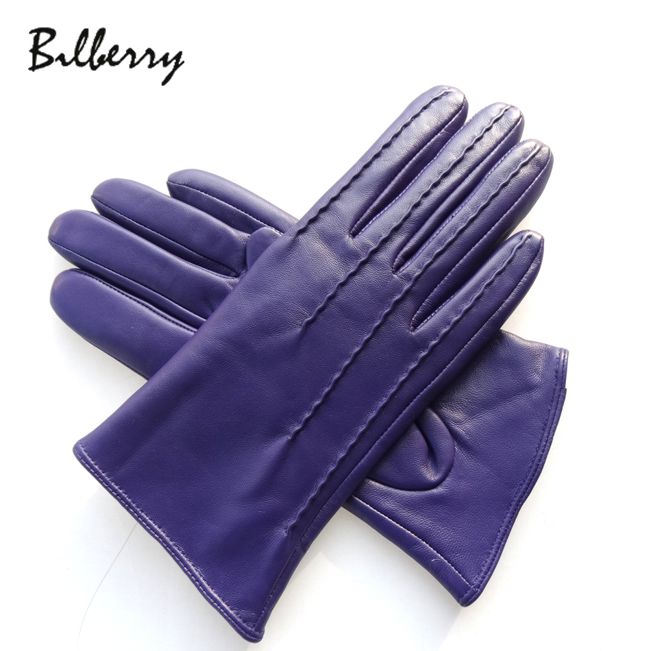 leather gloves genuine (6).jpg