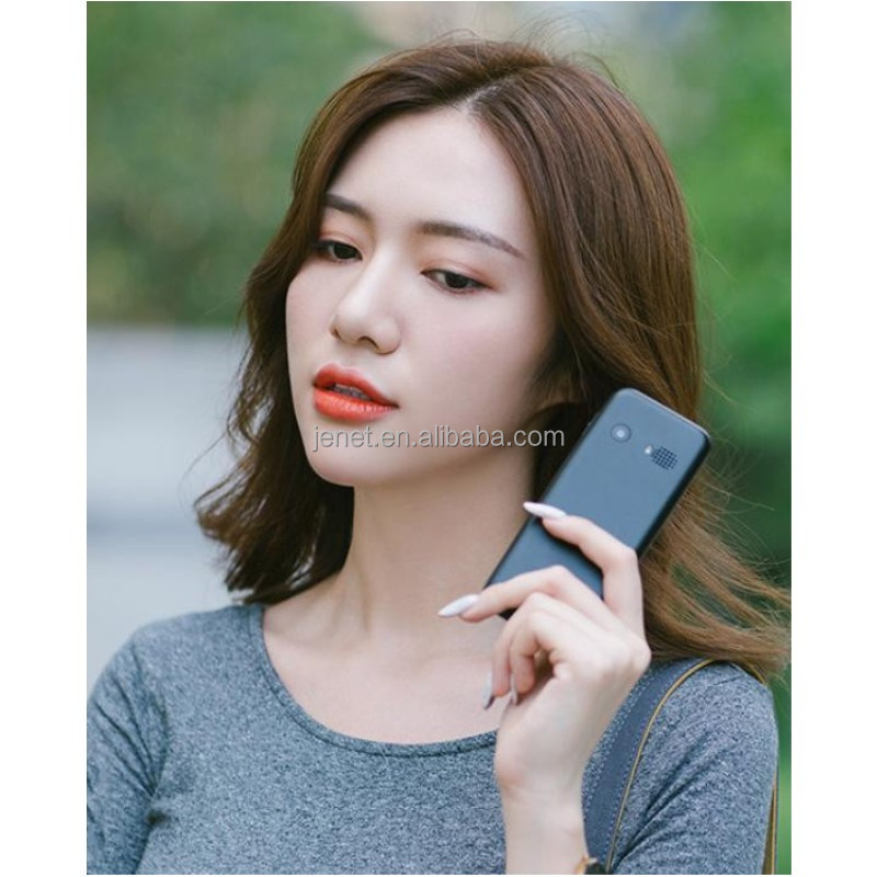 ZMI Z1 4G Hotspot 4G Mobile Wifi/Translation/GPS/Phone Android System +5000mAh Power Bank