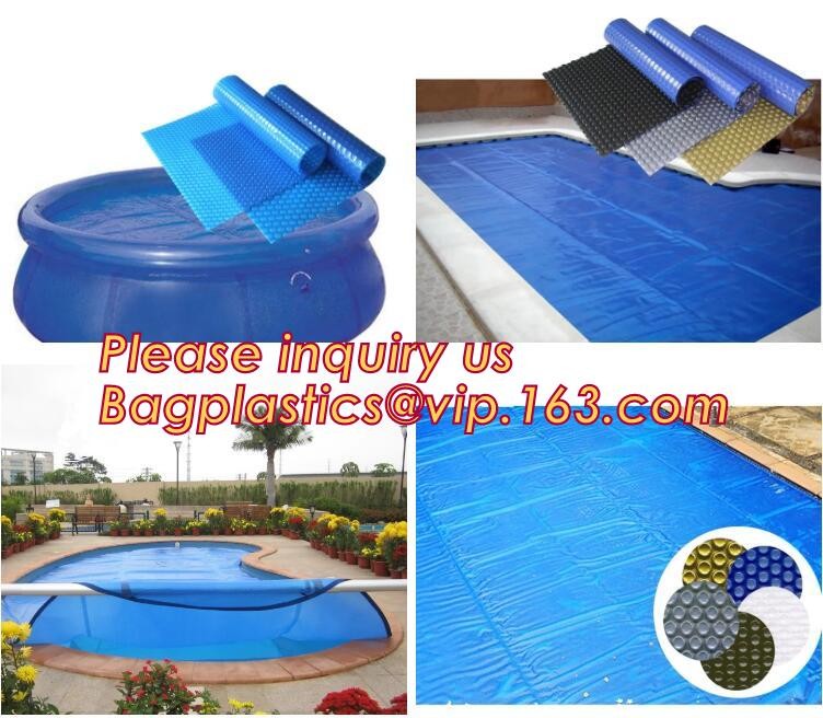 Geosynthetic clay liner Geotextile mattress Geotextile PE net PE mesh Welding machine Plastic geogrid Fiberglass geogrid