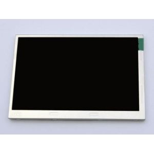 G050VTN01.1 WLED Backlight 5 Inch High Brightness LCD Display