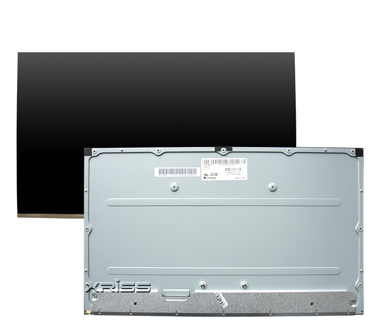 LM215WF9-SSA2 Laptop LCD Screen LM215WF9-SSA1 MV215FHM-N40 M215HCA-L3B LM215WF9-SSB1