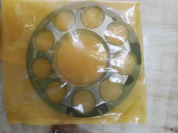 HPV95 Hydraulic pump parts/replacement parts/repair kits for Komatsu excavator