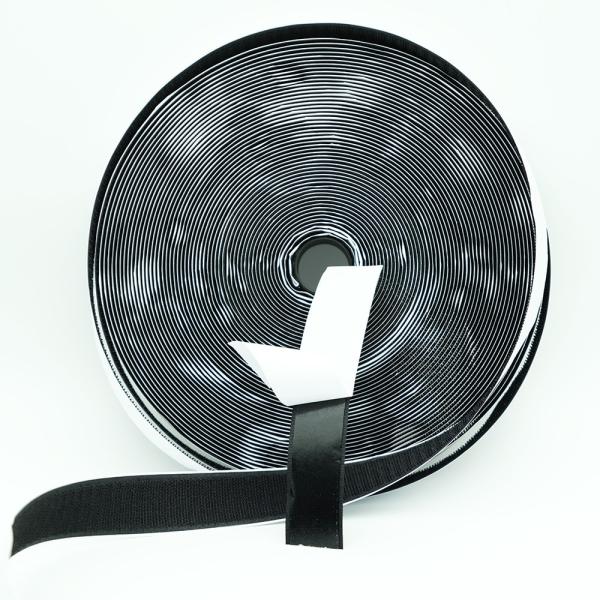China ODM Hook And Loop Fastener Tape OEKO-TEX Adhesive Hook & Loop Tape on sale China ODM Hook And Loop Fastener Tape OEKO-TEX Adhesive Hook & Loop Tape on sale
