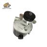 Buy cheap Genuine parts E6NN3k514EA for Ford 2000 2100 2150 231 233 2600 3000 power from wholesalers
