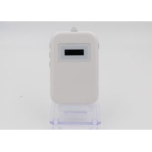  Adaptive Flash Audio Tour Guide Explained Automatically Manufactures