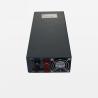 Buy cheap Single Output power supply 960W 48V 20A S-1000-48 from wholesalers