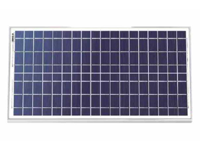 Low Reverse Current Residential Solar Panel Systems High Shunting Resistance