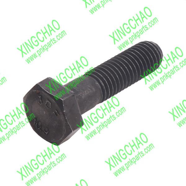 L156892 Bolt 0.06kg Fits For JD Tractor Models: 1850,5854,5900,5750,5754,5065E