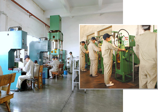 Customized Tungsten Carbide Valve Seat Wolfram Carbide Sleeves