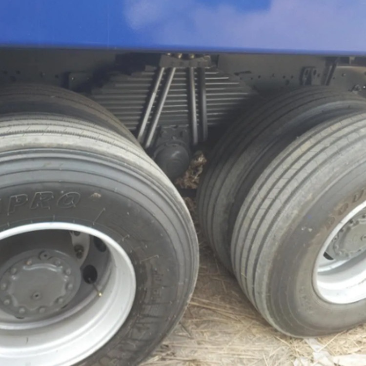 Second Hand Dump Truck Sino Sinotruk Howo 371 6x4 8x4 Tipper Used Dump Trucks Price