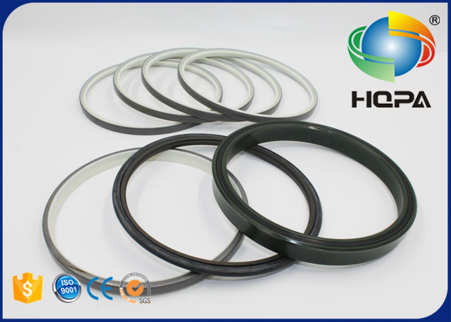 11990395 VOE11990395 Tilting Cylinder Seal Kit for VOLVO L180, L180C, L180D