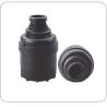 Buy cheap oil filter lf5706 from wholesalers