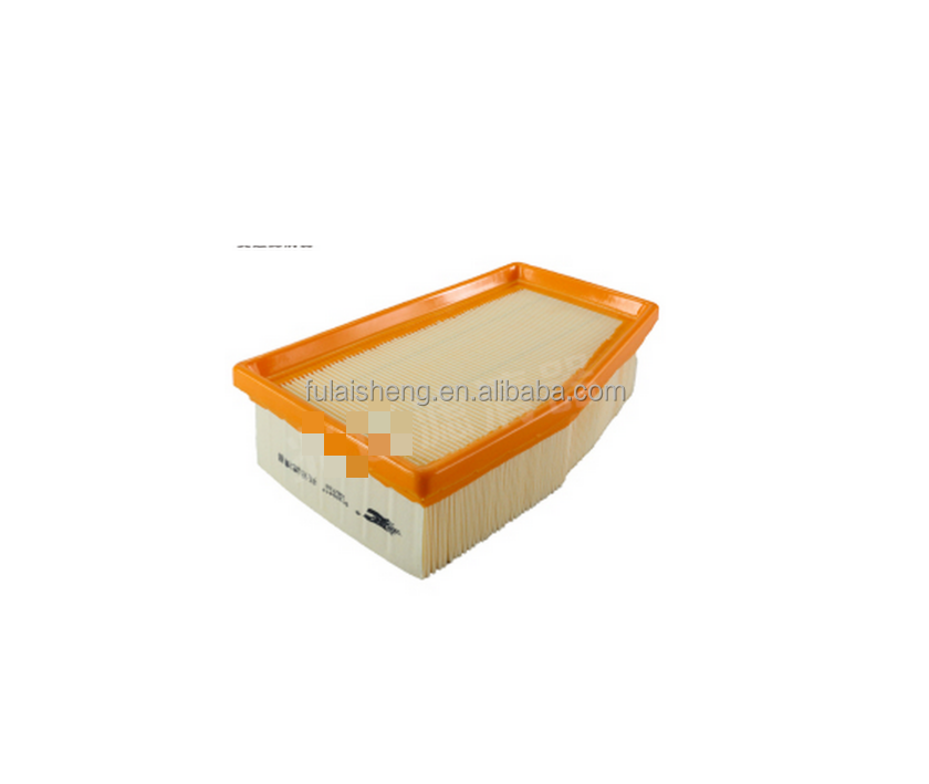 FIAT 51926417 23437180 A3211C 51854598 51857956 C37001 51897956 UNO 195 CAR AIR FILTER