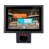 Buy cheap Call Center Online Technical Support 10.1inch USB Interface Checker Device from wholesalers