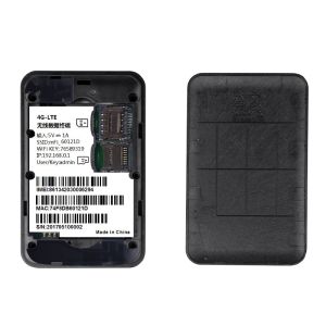 Mini CAT4 Portable 4G Mobile Hotspot LTE FDD TDD WCDMA Universal 4g Lte