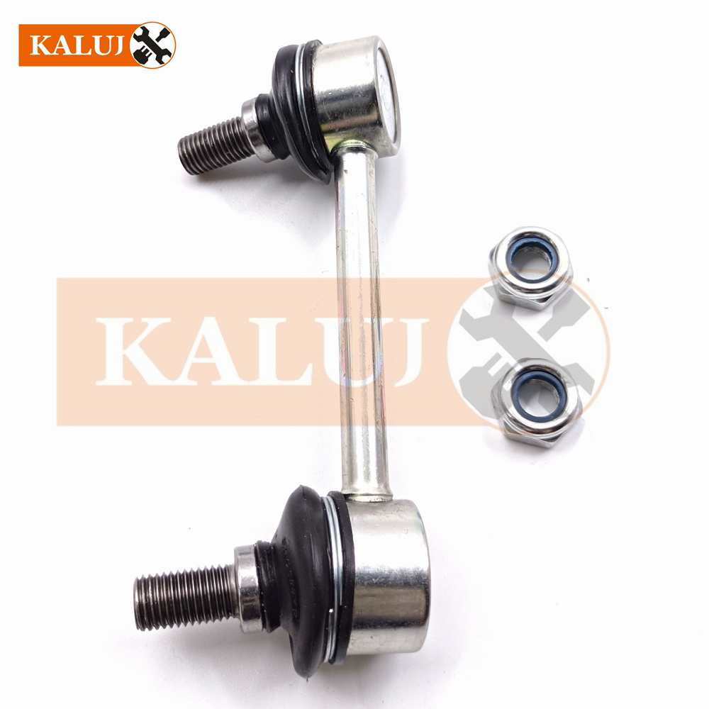 48840-42010 SL-3925L K80297 Stabilizer Link Toyo-ta RAV4 II