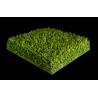 Buy cheap Anti-UV high quality football turf from wholesalers