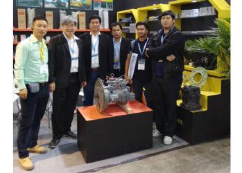 Beijing Silk Road Enterprise Management Services Co.,LTD
