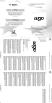 Ideal Home Universal Tape Co.Limited Certifications