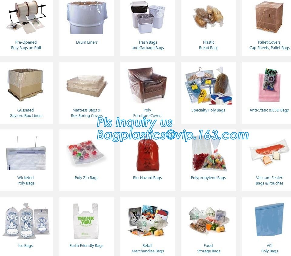 Garment cover tubing Bags, Chair Bags Chair Bag Covers Clothing Bags Garment Bags Tubing Dispenser Tubing Dispenser