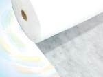 Waterproof Nonwoven Disposable Bed Sheet Spunbond Non Woven Fabric Rolls