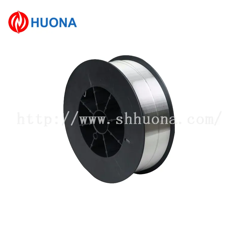 Zr 702 Pure Zirconium Wire/Line on Sale in Stock