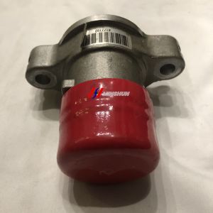 417-7782 Engine Coolant Temperature Regulator, Construction Machinery Engine