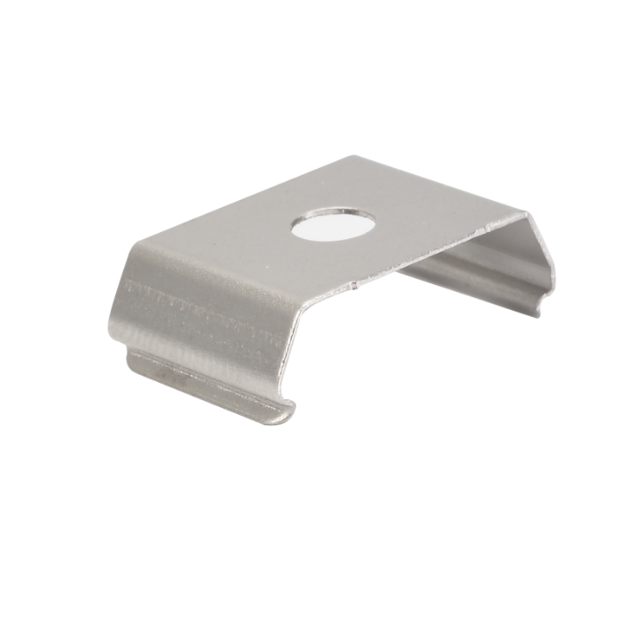 Pendant IP20 T5 6063 Recessed Aluminum Led Profile for Up and Down Lighting